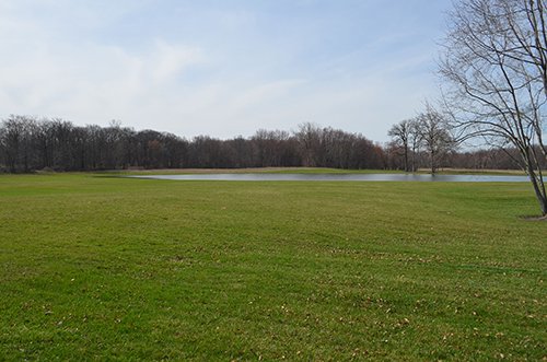Property photo 75 - REAL ESTATE & PERSONAL PROPERTY AUCTION, 140 Acres offered in 8 Tracts or Combinations in Steuben County